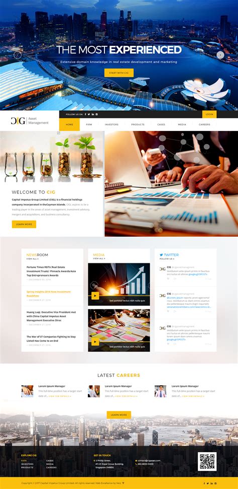 web design company cebu|Web Designer and Web Developer Philippines .